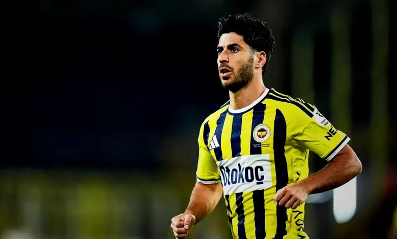 ispanyollar asensionun pesine dustu fenerbahcedeki kriz LhPn5cTC