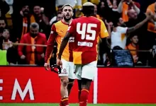 ispanyollardan barcelonaya galatasaray uyarisi unutmamak gerekiyor ZMDtO7Ac