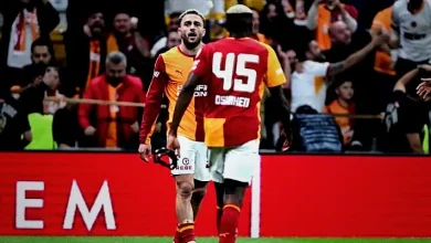 ispanyollardan barcelonaya galatasaray uyarisi unutmamak gerekiyor ZMDtO7Ac