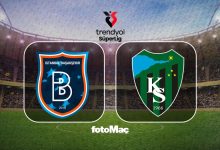istanbul basaksehir kocaelispor maci saat kacta hangi kanalda qttjyRDN