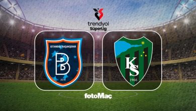 istanbul basaksehir kocaelispor maci saat kacta hangi kanalda qttjyRDN