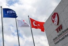 İstanbul Cumhuriyet Başsavcılığı'ndan 'VAR odası' açıklaması 13 istanbul cumhuriyet bassavciligindan var odasi aciklamasi 3pSiCA6c