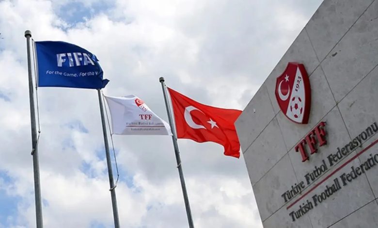 istanbul cumhuriyet bassavciligindan var odasi aciklamasi 3pSiCA6c