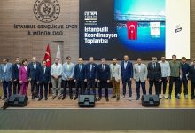 istanbul letape turkiye icin hazir NqwZZ7yu
