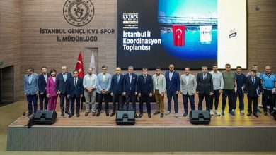 istanbul letape turkiye icin hazir NqwZZ7yu