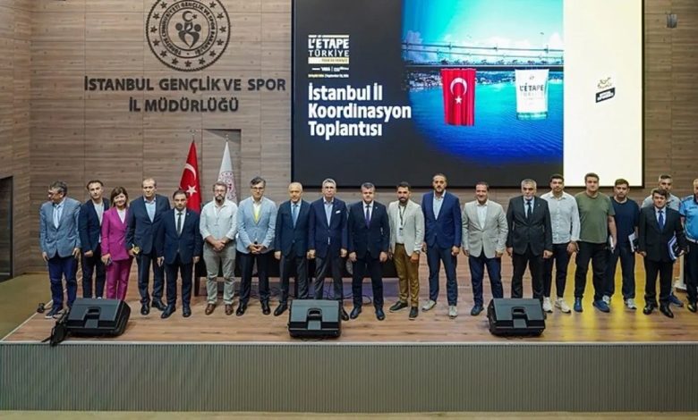 istanbul letape turkiye icin hazir NqwZZ7yu