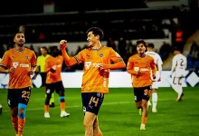 istanbulda kazanan basaksehir 2CMbuTFf