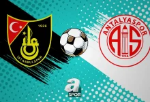 istanbulspor antalyaspor maci ne vakit saat kacta UuwPr3tm