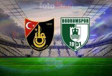 İstanbulspor-Bodrum FK CANLI YAYIN | Maç ne vakit, saat kaçta, hangi kanalda? 13 istanbulspor bodrum fk canli yayin mac ne vakit saat kacta hangi kanalda 2RJqArz2