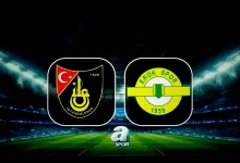 istanbulspor esenler erokspor maci ne vakit saat kacta ve hangi kanalda Emnw8LO4