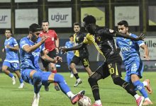 İstanbulspor ile Bodrum FK berabere kaldı! 8 istanbulspor ile bodrum fk berabere kaldi Ewz66eZI