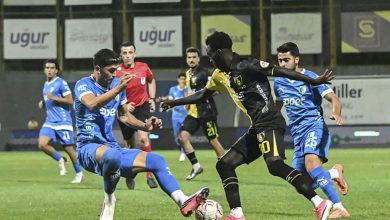 İstanbulspor ile Bodrum FK berabere kaldı! 4 istanbulspor ile bodrum fk berabere kaldi Ewz66eZI