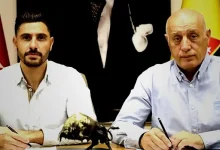 istanbulspora yeni hoca imza aciklandi wfPDcTMf