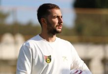 istanbulsporda baris kanbakin misyonuna son verildi ZSZOmLs8