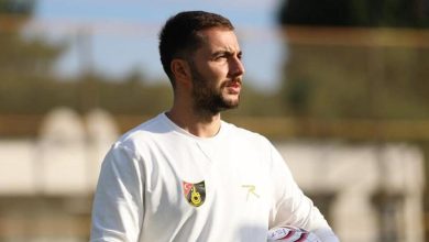 İstanbulspor'da Barış Kanbak'ın misyonuna son verildi 5 istanbulsporda baris kanbakin misyonuna son verildi ZSZOmLs8