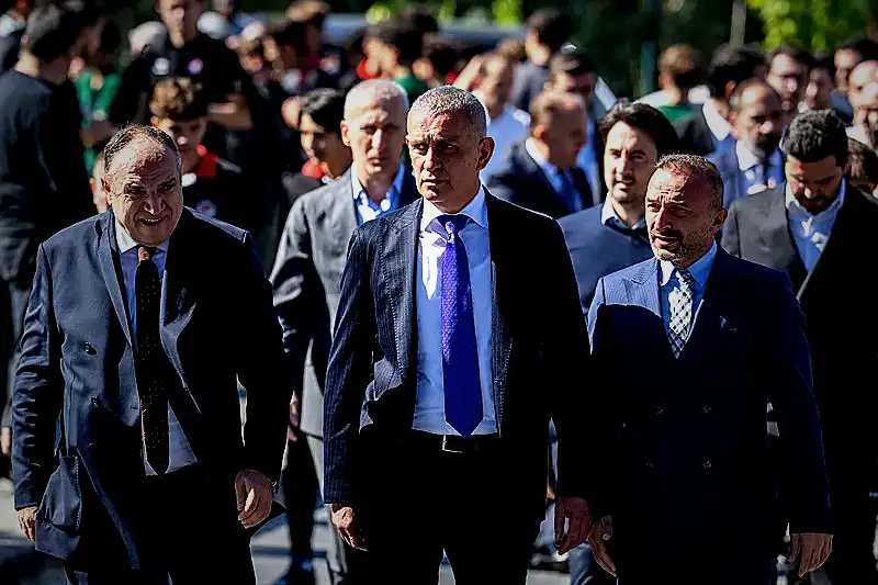 İşte A Ulusal Kadro'nun 1 numaralı hoca adayı! 3 iste a ulusal kadronun 1 numarali hoca adayi 1 UOjdfsZH
