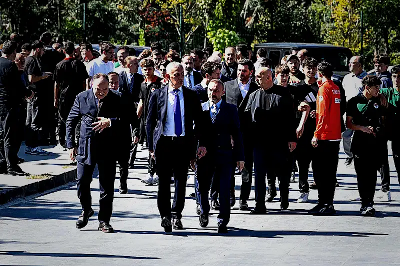 İşte A Ulusal Kadro'nun 1 numaralı hoca adayı! 4 iste a ulusal kadronun 1 numarali hoca adayi 2 jSwaBku6