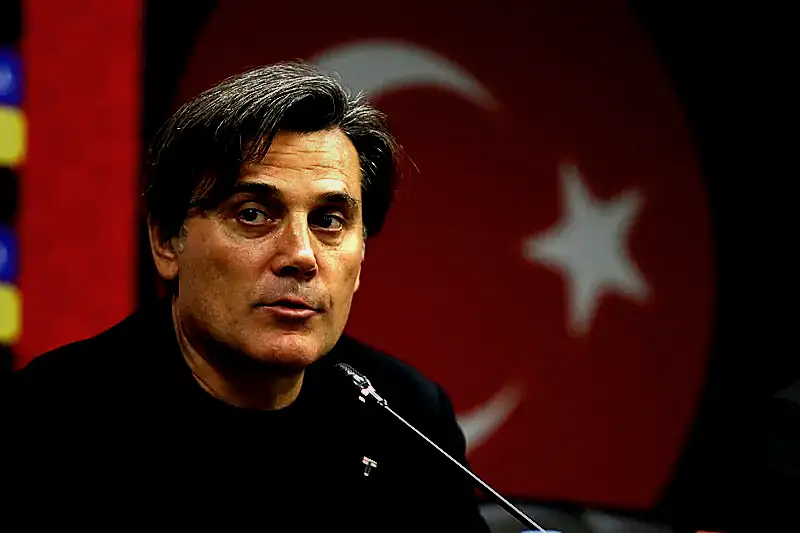 İşte A Ulusal Kadro'nun 1 numaralı hoca adayı! 7 iste a ulusal kadronun 1 numarali hoca adayi 5 s5f6yaCB