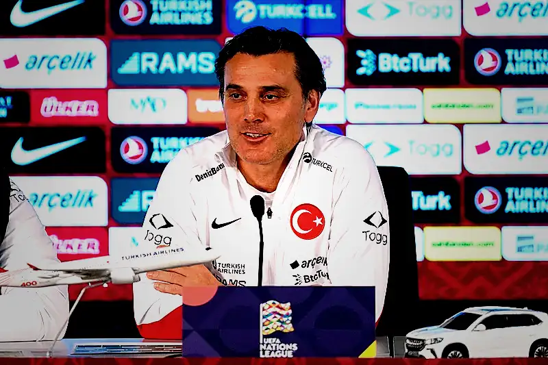İşte A Ulusal Kadro'nun 1 numaralı hoca adayı! 8 iste a ulusal kadronun 1 numarali hoca adayi 6