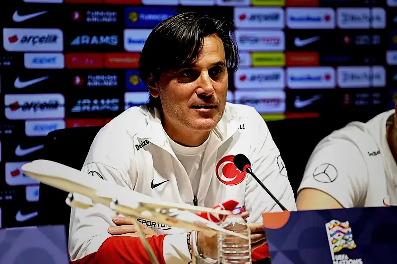 İşte A Ulusal Kadro'nun 1 numaralı hoca adayı! 9 iste a ulusal kadronun 1 numarali hoca adayi 7 kiGkNdOb