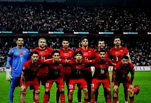 iste a ulusal kadronun 1 numarali hoca adayi UlUveOYm