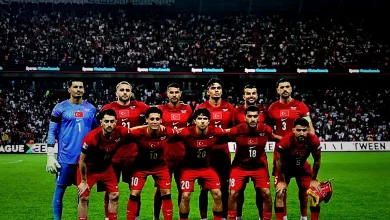 İşte A Ulusal Kadro'nun 1 numaralı hoca adayı! 5 iste a ulusal kadronun 1 numarali hoca adayi UlUveOYm