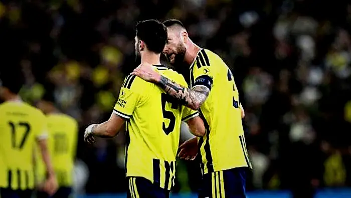 iste aston villa maci sonrasi ismail kartalin ismail yukseke soyledikleri toparlan 0