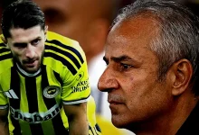 iste aston villa maci sonrasi ismail kartalin ismail yukseke soyledikleri toparlan LZk1nZpQ