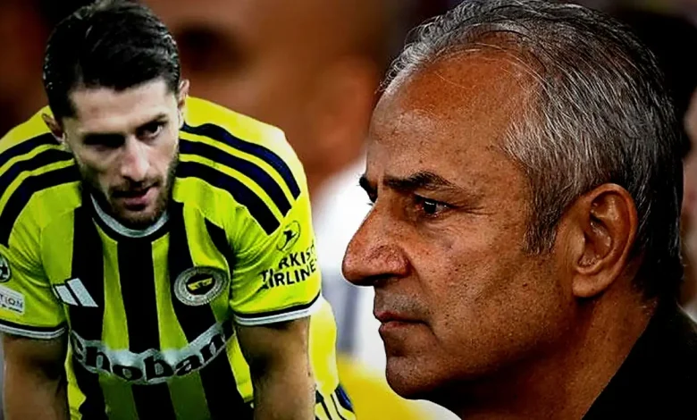 iste aston villa maci sonrasi ismail kartalin ismail yukseke soyledikleri toparlan LZk1nZpQ