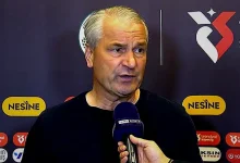 iste bernd storcka gore maglubiyetin sebebi NzxO8hbH