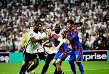 iste besiktas crystal palace macinin tum golleri SCqYu9rX