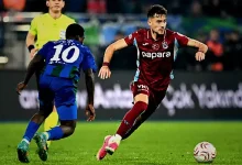 iste caykur rizespor trabzonspor macindaki olaylarin faturasi uartEKS7
