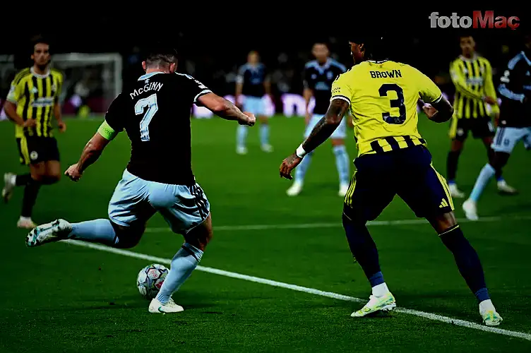 İşte Fenerbahçe'nin Devler Ligi'nde kalan maçları! Temsilcimiz birinci 2 haftada 1 puan topladı 2 iste fenerbahcenin devler liginde kalan maclari temsilcimiz birinci 2 haftada 1 puan topladi 0 d7dLycjU