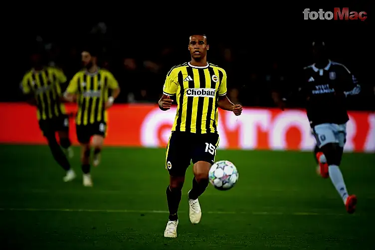 İşte Fenerbahçe'nin Devler Ligi'nde kalan maçları! Temsilcimiz birinci 2 haftada 1 puan topladı 3 iste fenerbahcenin devler liginde kalan maclari temsilcimiz birinci 2 haftada 1 puan topladi 1 s62tewgO