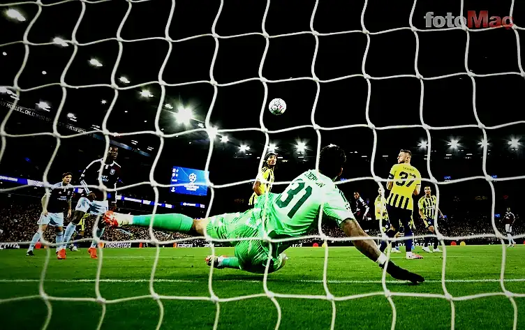 İşte Fenerbahçe'nin Devler Ligi'nde kalan maçları! Temsilcimiz birinci 2 haftada 1 puan topladı 13 iste fenerbahcenin devler liginde kalan maclari temsilcimiz birinci 2 haftada 1 puan topladi 11 COIfHUSm