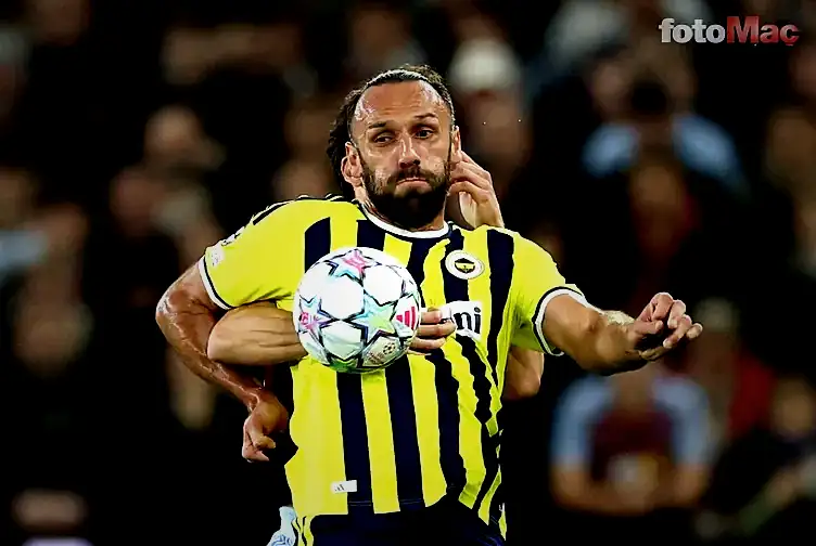 İşte Fenerbahçe'nin Devler Ligi'nde kalan maçları! Temsilcimiz birinci 2 haftada 1 puan topladı 14 iste fenerbahcenin devler liginde kalan maclari temsilcimiz birinci 2 haftada 1 puan topladi 12 T86KiCBi