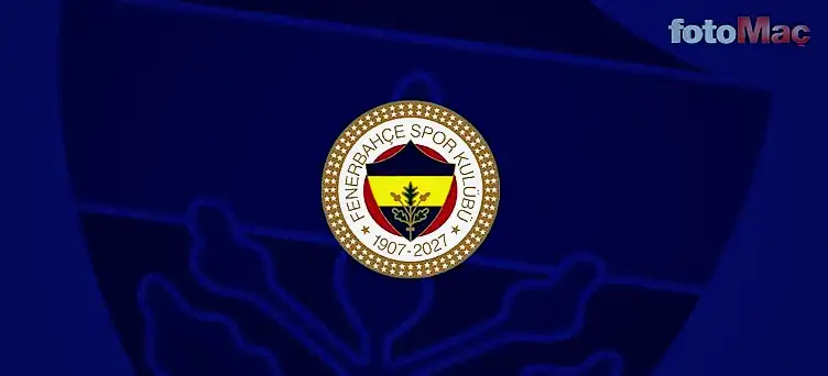 İşte Fenerbahçe'nin Devler Ligi'nde kalan maçları! Temsilcimiz birinci 2 haftada 1 puan topladı 17 iste fenerbahcenin devler liginde kalan maclari temsilcimiz birinci 2 haftada 1 puan topladi 15 5QgZISda