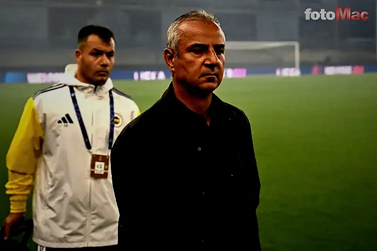 İşte Fenerbahçe'nin Devler Ligi'nde kalan maçları! Temsilcimiz birinci 2 haftada 1 puan topladı 7 iste fenerbahcenin devler liginde kalan maclari temsilcimiz birinci 2 haftada 1 puan topladi 5 wPRWzm74