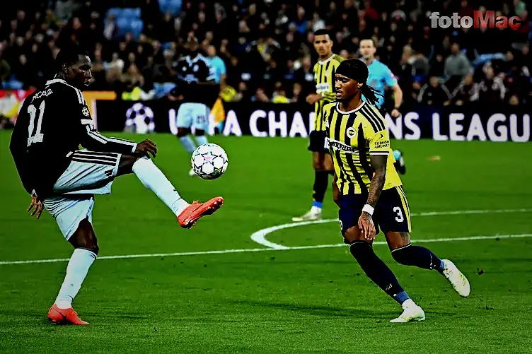 İşte Fenerbahçe'nin Devler Ligi'nde kalan maçları! Temsilcimiz birinci 2 haftada 1 puan topladı 10 iste fenerbahcenin devler liginde kalan maclari temsilcimiz birinci 2 haftada 1 puan topladi 8 BMnqvL1V