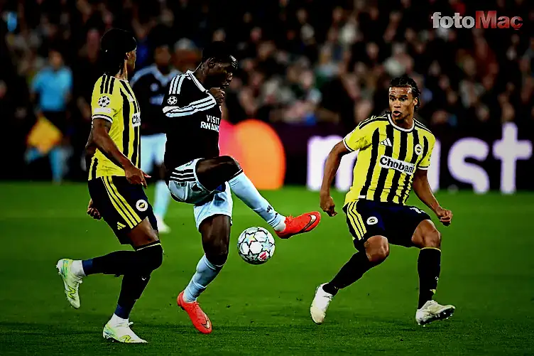İşte Fenerbahçe'nin Devler Ligi'nde kalan maçları! Temsilcimiz birinci 2 haftada 1 puan topladı 11 iste fenerbahcenin devler liginde kalan maclari temsilcimiz birinci 2 haftada 1 puan topladi 9 BhUe4MJg