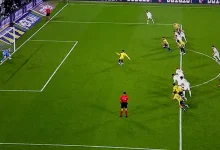 iste fenerbahcenin iptal edilen golu 76CX28mt