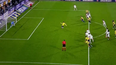 iste fenerbahcenin iptal edilen golu 76CX28mt