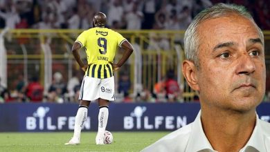 iste fenerbahcenin kritik viraji canlar ismail kartal icin caliyor jixQGsqr