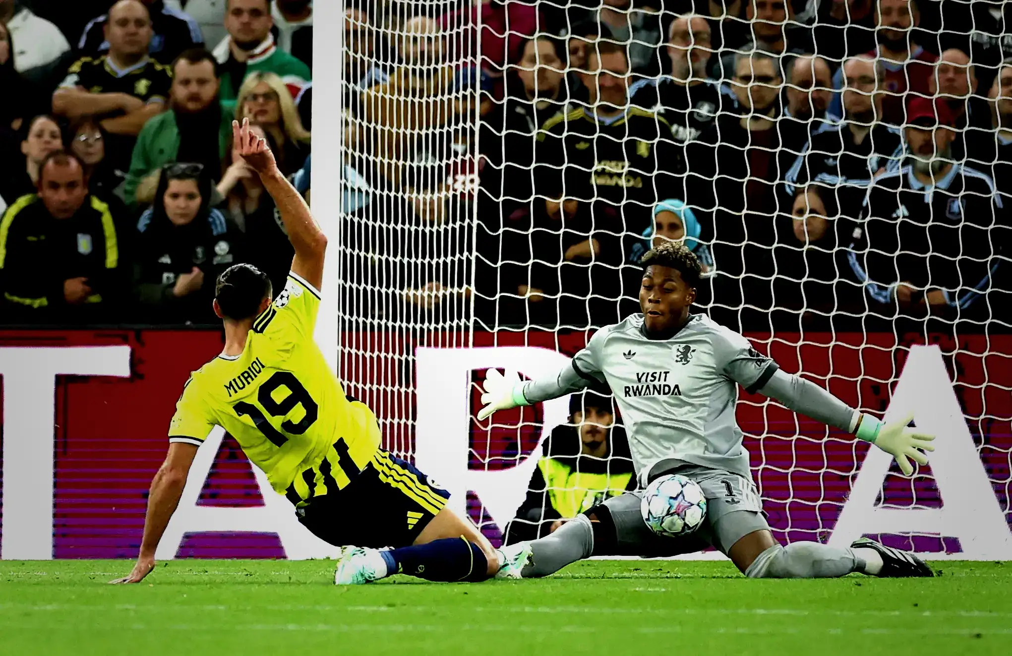 İşte Fenerbahçe'nin Şampiyonlar Ligi'nde kalan maçları! 15 iste fenerbahcenin sampiyonlar liginde kalan maclari 13 AHRfC5kd
