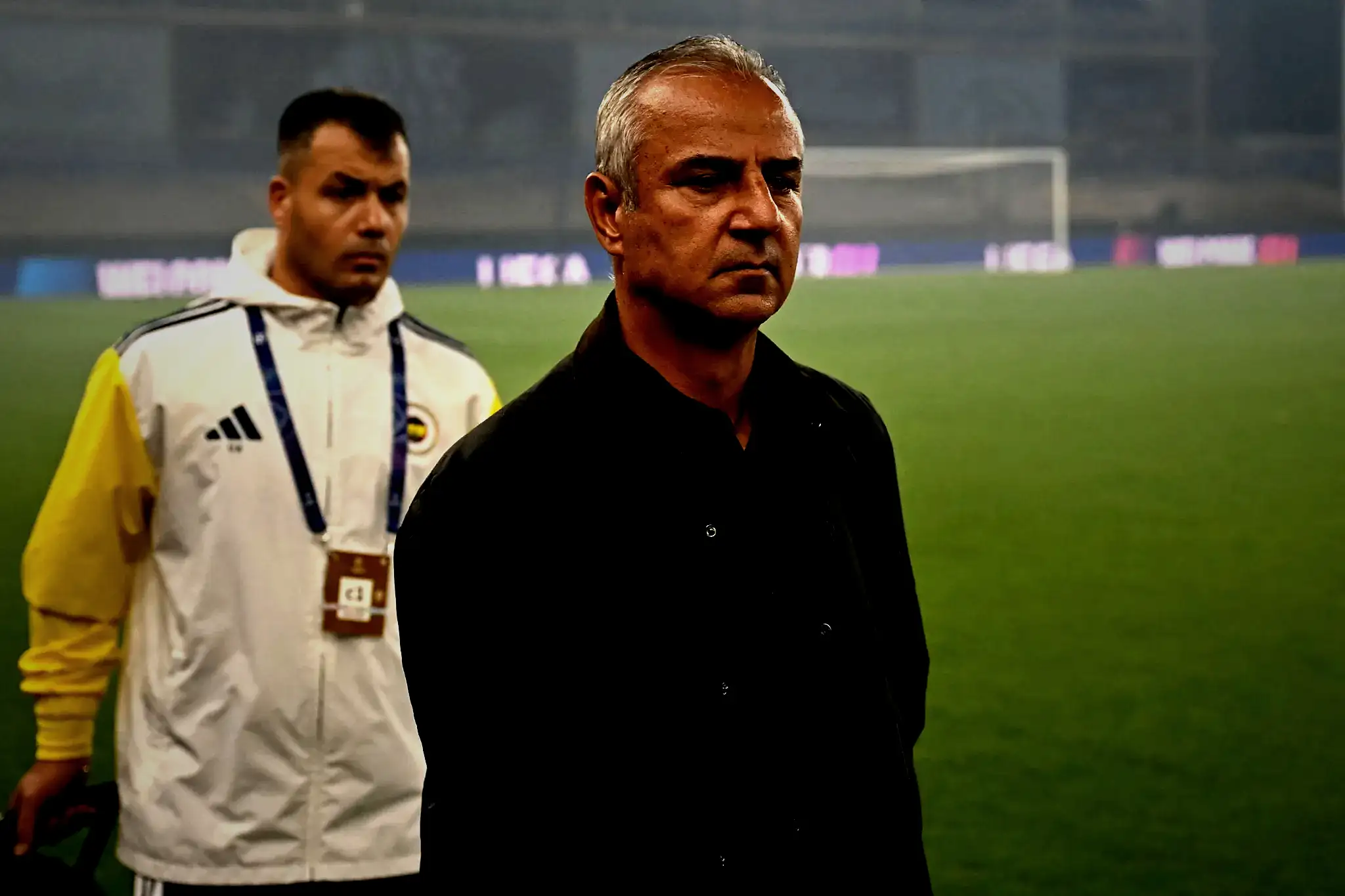 İşte Fenerbahçe'nin Şampiyonlar Ligi'nde kalan maçları! 7 iste fenerbahcenin sampiyonlar liginde kalan maclari 5 KSwIOVPJ