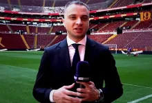 iste galatasarayda yenilenen zeminin son durumu wfnKp6AD