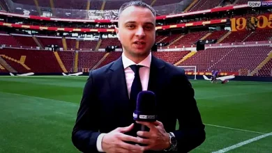 iste galatasarayda yenilenen zeminin son durumu wfnKp6AD