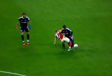 iste galatasarayin 10 kisi kaldigi pozisyon fSLvU5u4
