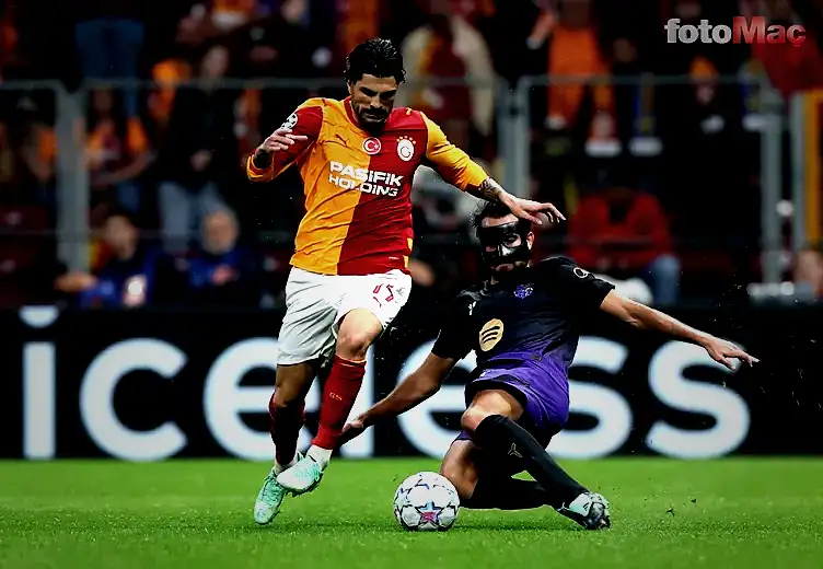 İşte Galatasaray'ın Devler Ligi'nde kalan maçları! Temsilcimiz birinci 2 haftayı puansız kapadı 2 iste galatasarayin devler liginde kalan maclari temsilcimiz birinci 2 haftayi puansiz kapadi 0 W9FsavT3