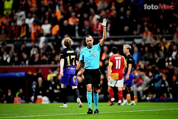 İşte Galatasaray'ın Devler Ligi'nde kalan maçları! Temsilcimiz birinci 2 haftayı puansız kapadı 14 iste galatasarayin devler liginde kalan maclari temsilcimiz birinci 2 haftayi puansiz kapadi 12